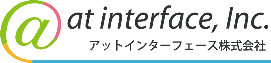 仙台でホームページ制作Webサイトのご依頼ならアットインターフェース